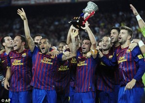 Spanish-Super-Cup