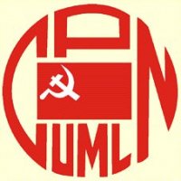 CPN-UML