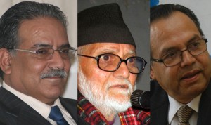 Prachanda-Sushil-Koirala-and-Jhalanath-Khanal