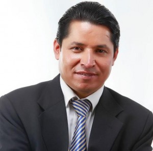 Rishi-Dhamala