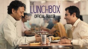 TheLunchBox