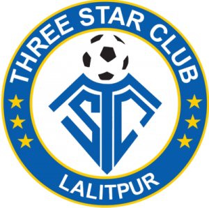 Three_Star_Club