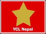 YCL-Nepal-Logo