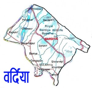 bardiya-district