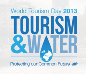 world-tourism-day-2013-logo