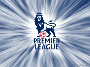 English-Premier-league