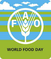 FAO world food day
