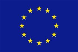 europian union