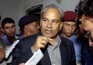 khum_bahadur