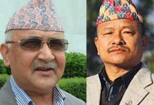 kp-oli-gopal-kirati 1