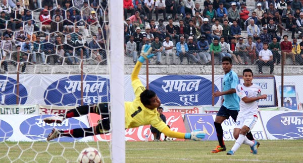 safal-pokhara-cup-three-star
