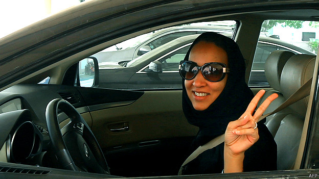saudi_arabia_women_car_driver