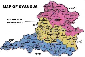 syangja_map