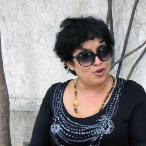 taslima-nasreen1