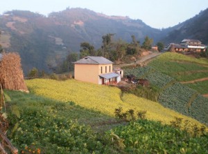 Lalitpur