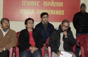 Mohan-Baidhya-press-meet