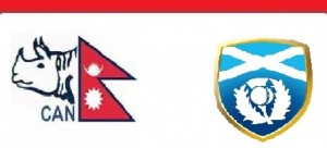 Nepal-vs-Scotland