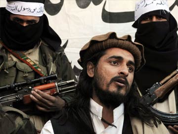 Taliban_Top_Commander_