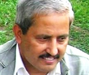 giriraj-mani-pokhrel