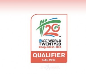 icc-world-twenty20-qualifier-2013-uae