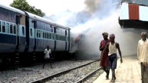 india_train