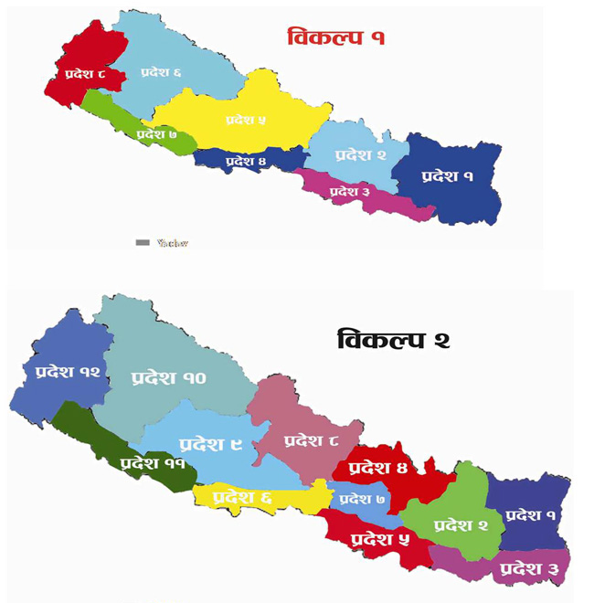 nepal-election-2