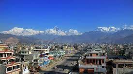 pokhara city1