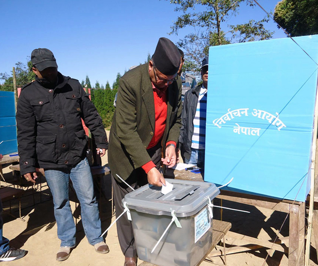 voter-jhalanath