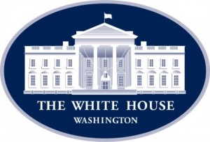 whitehouse