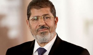 Mohamad-Morsi
