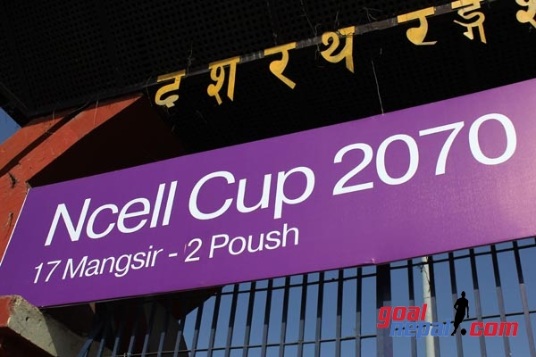 Ncell-Cup-2070
