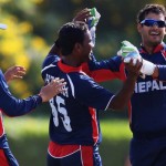 Nepali-Cricket-team_win