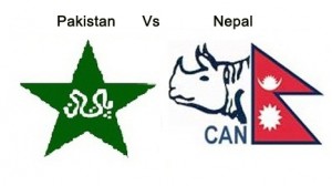 Pakistan-vs-Nepal copy