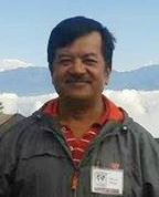dr-bharat-Thapa