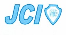 jaycees-logo