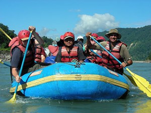karnali-river-rafting