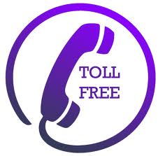 toll free nepal