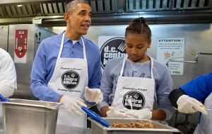 Barak-Obama-In-Kitchen