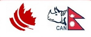 Nepal-Vs-Canada