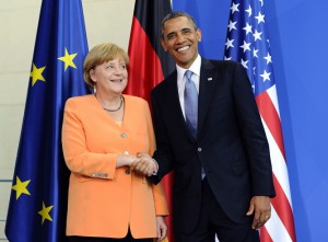 Obama-&-Angela