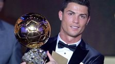 Ronaldo-with-golden-Ball