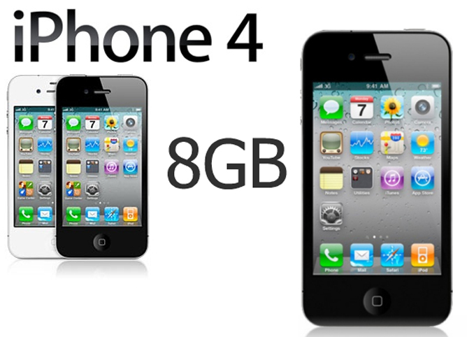 iphone-4-8gb-deals