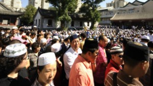 muslims_in_china