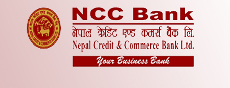 ncc-bank-logo