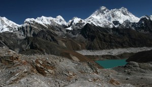 BBR-sholukhmbu-sagarmatha himal