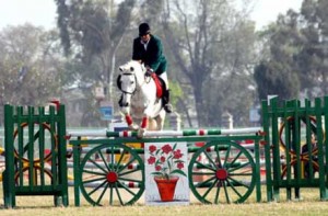 Ghode-Jatra-