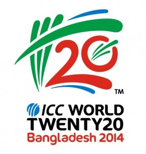 ICC-World-Twenty20-Trophy-2014-Logo1