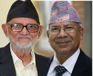 Koirala-Nepal