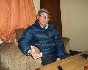 mohan bahadhya 2 copy