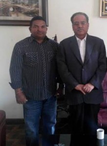 prachanda-pubudu